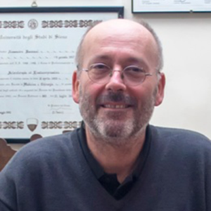 Dott.Alessandro Vannuzzi Medico Chirurgo - Flebologo
